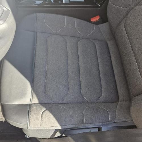 CITROEN C4 3