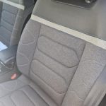 CITROEN C4 3