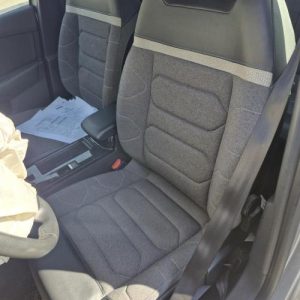CITROEN C4 3