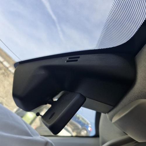 CITROEN C4 3