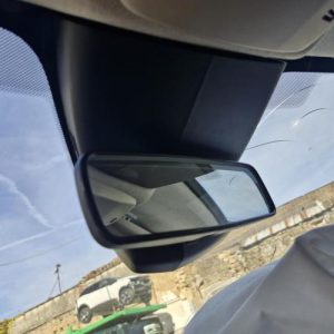 CITROEN C4 3