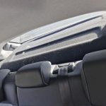 CITROEN C4 3