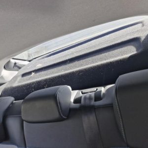CITROEN C4 3