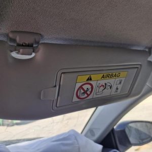 CITROEN C4 3