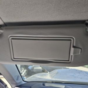 CITROEN C4 3