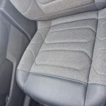CITROEN C4 3