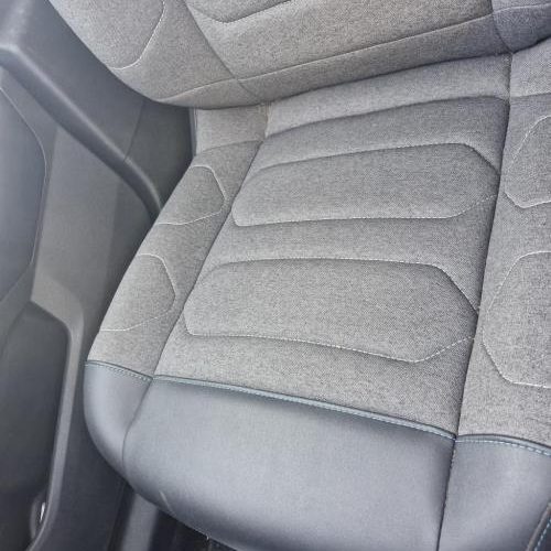CITROEN C4 3