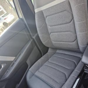 CITROEN C4 3