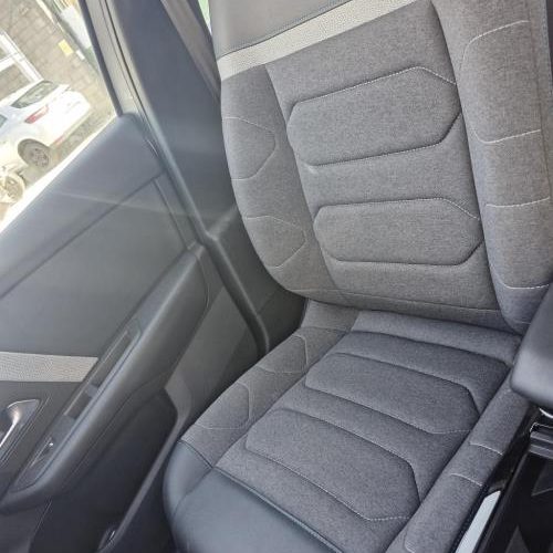 CITROEN C4 3