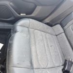 CITROEN C4 3