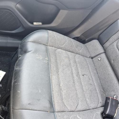 CITROEN C4 3