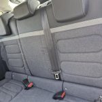 CITROEN C4 3