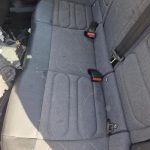 CITROEN C4 3
