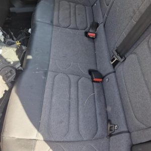 CITROEN C4 3