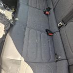 CITROEN C4 3
