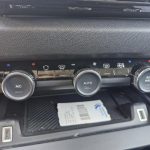 CITROEN C4 3