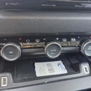 CITROEN C4 3