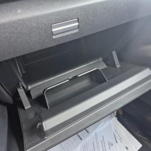 CITROEN C4 3