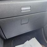 CITROEN C4 3