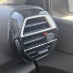 CITROEN C4 3