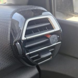 CITROEN C4 3