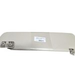 CITROEN JUMPER 3 PHASE 1