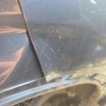 RENAULT KADJAR PHASE 1