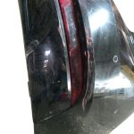 PEUGEOT 508 2 SW BREAK