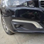PEUGEOT 508 1 PHASE 2