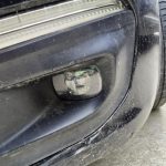 PEUGEOT 508 1 PHASE 2