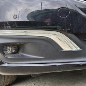 PEUGEOT 508 1 PHASE 2