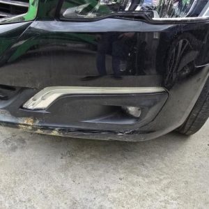 PEUGEOT 508 1 PHASE 2