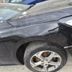 PEUGEOT 508 1 PHASE 2