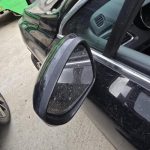 PEUGEOT 508 1 PHASE 2