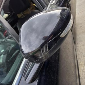 PEUGEOT 508 1 PHASE 2
