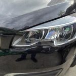 PEUGEOT 508 1 PHASE 2