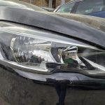 PEUGEOT 508 1 PHASE 2