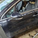 PEUGEOT 508 1 PHASE 2