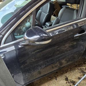 PEUGEOT 508 1 PHASE 2