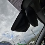 PEUGEOT 508 1 PHASE 2
