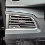 PEUGEOT 508 1 PHASE 2