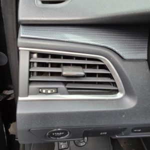 PEUGEOT 508 1 PHASE 2