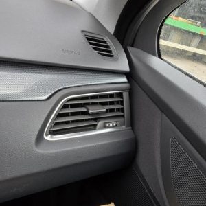 PEUGEOT 508 1 PHASE 2