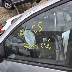 DACIA SANDERO 3 STEPWAY