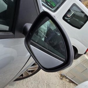 DACIA SANDERO 3 STEPWAY