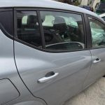 DACIA SANDERO 3 STEPWAY