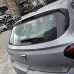 DACIA SANDERO 3 STEPWAY