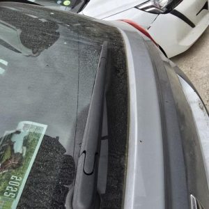 DACIA SANDERO 3 STEPWAY