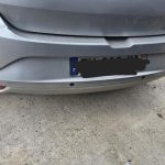 DACIA SANDERO 3 STEPWAY