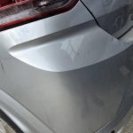 DACIA SANDERO 3 STEPWAY